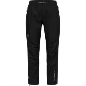 Haglöfs L.I.M Gtx Pant Women 606550 Nuten Sport 1