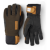 Hestra Hestra Ergo Grip Active Wool Terry - 5 Finger 31190 Nuten Sport 1