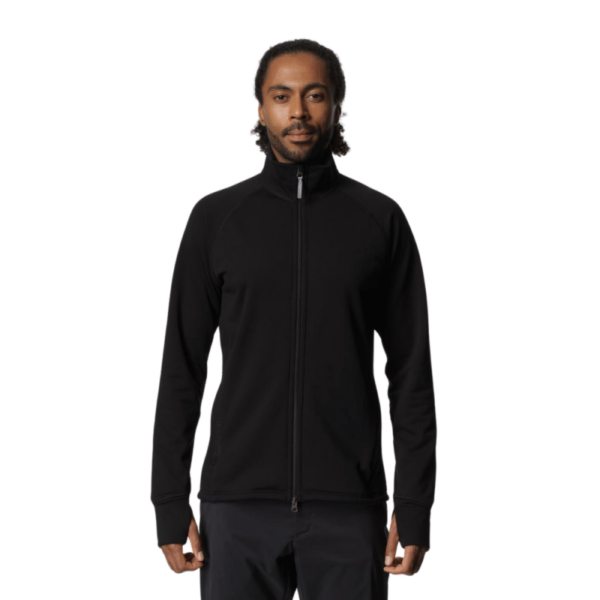 Houdini Houdini M´S Power Up Jacket 830021 Nuten Sport 1