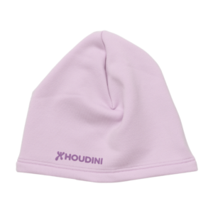 Houdini Houdini Power Top Hat Purple Heather 850002 Nuten Sport 1