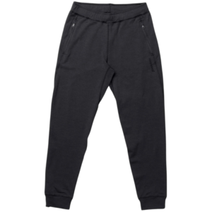 Houdini Houdini W´S Outright Pants Rock Black 830007 Nuten Sport 1