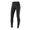 Houdini Houdini W´s Long Power Tights 126884 Nuten Sport 1