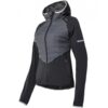 Johaug Concept Jacket Tblck 220442 Nuten Sport 1