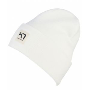 Kari Traa Røthe Beanie Brightwhite 611319 Nuten Sport 1