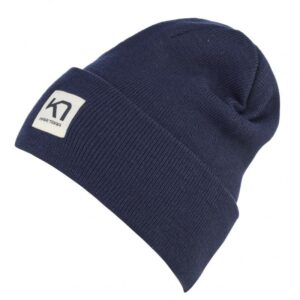 Kari Traa Kari Traa Røthe Beanie 611319 Nuten Sport 1