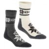 Kari Traa Kari Traa Rusa Sock 2pk 611362 Nuten Sport 1