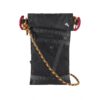 Klättermusen Algir Lanyard Pocket 41453U21 Nuten Sport 1