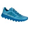 La sportiva Helios III W'S Pacific Blue-Neptune Nuten Sport 1