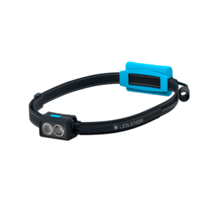 Led Lenser Led Lenser Hodelykt Neo3 LL502718 Nuten Sport 1