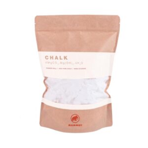 Mammut Chalk Powder 300 g 2050-00582 Nuten Sport 1