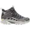 Merrell Merrell Moab Speed 2 Mid Gtx J037503 Nuten Sport 1