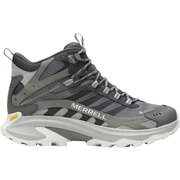 Merrell Merrell Moab Speed 2 Mid Gtx J037503 Nuten Sport 2