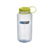 Nalgene 1l Wm Sustain Clear 29112170 Nuten Sport 1