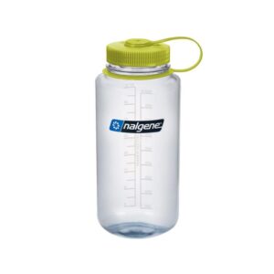 Nalgene 1l Wm Sustain Clear 29112170 Nuten Sport 1