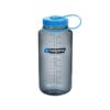 Nalgene 1l Wm Sustain Grey 29112170 Nuten Sport 1