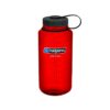 Nalgene 1l Wm Sustain Red 29112170 Nuten Sport 1