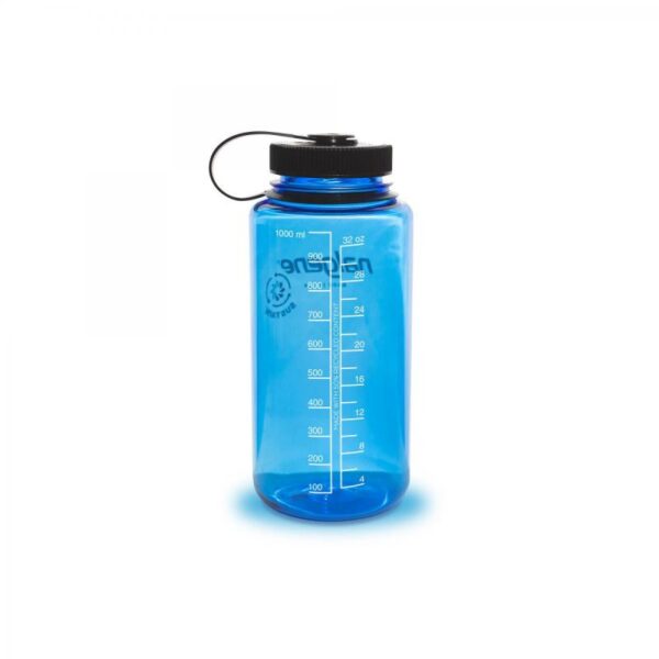 Nalgene 1l Wm Sustain Slate Blue 29112170 Nuten Sport 1