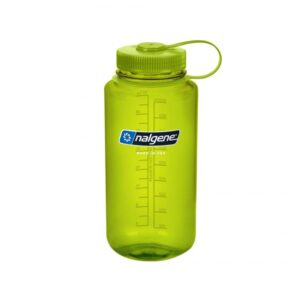 Nalgene 1l Wm Sustain Spring Green 29112170 Nuten Sport 1