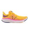 New Balance W1080m12 Vibrant Apricot W1080M12 Nuten Sport 1