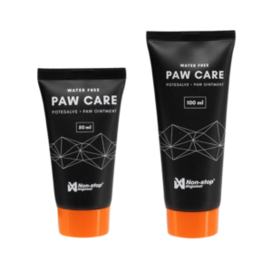 Non-Stop Non-Stop Dogwear Paw Care 50 ml Nuten Sport 1