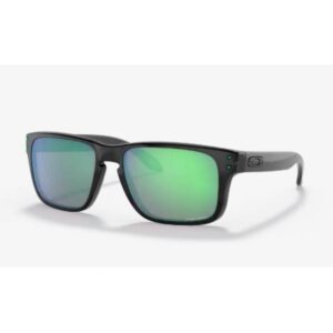 Oakley Holbrook XS Nuten Sport 1