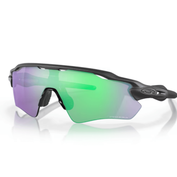 Oakley Radar Path Steel Prizm Road Jade Nuten Sport 1