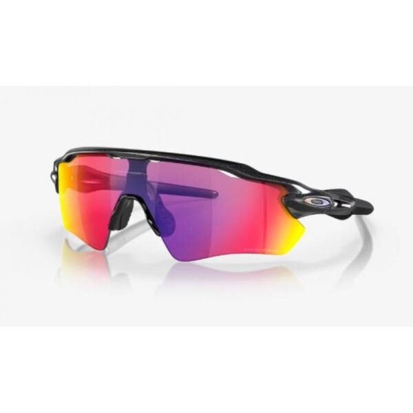 Oakley Radar Ev Path Scenic Grey Prizm Road Nuten Sport 1