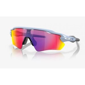 Oakley Radar Path Matte Stonewash Prizm Road Nuten Sport 1