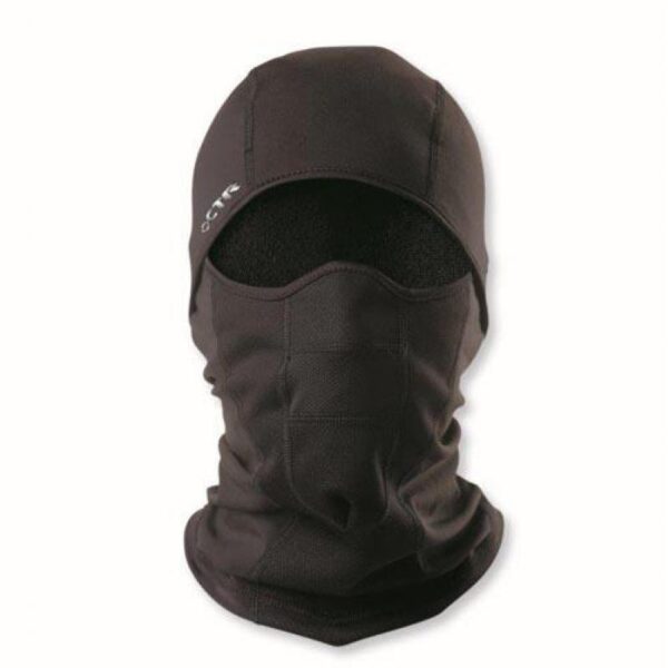 PBS PBS Balaclava MP Pro Jr PBS1001 Nuten Sport 1