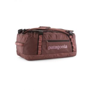 Patagonia Patagonia Black Hole Duffel 40l P49339 Nuten Sport 1