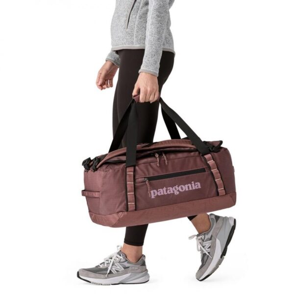 Patagonia Patagonia Black Hole Duffel 40l P49339 Nuten Sport 5