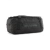 Patagonia Patagonia Black Hole Duffel 55l P49343 Nuten Sport 1