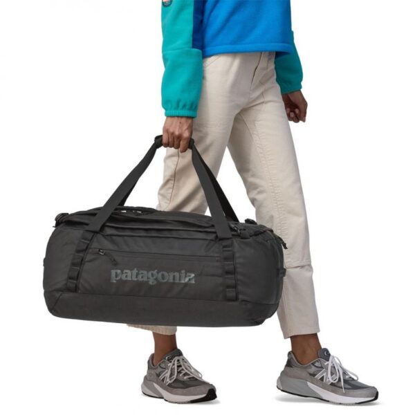 Patagonia Patagonia Black Hole Duffel 55l P49343 Nuten Sport 2