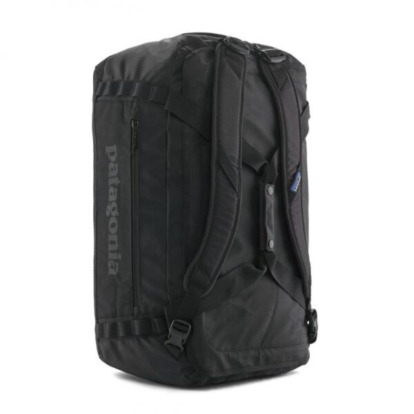 Patagonia Patagonia Black Hole Duffel 55l P49343 Nuten Sport 3