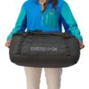 Patagonia Patagonia Black Hole Duffel 55l P49343 Nuten Sport 5