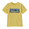 Patagonia Patagonia K´S P-6 Logo T-Shirt P62148 Nuten Sport 1