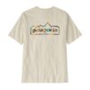 Patagonia Patagonia M´S Unity Fitz Responsibili-Tee P37768 Nuten Sport 2