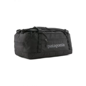 Patagonia Patagonia Black Hole Duffel 40l P49339 Nuten Sport 1