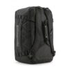 Patagonia Patagonia Black Hole Duffel 40l P49339 Nuten Sport 2