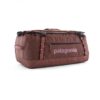 Patagonia Patagonia Black Hole Duffel 55l P49343 Nuten Sport 1