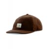 Patagonia Patagonia Corduroy Cap P33535 Nuten Sport 1