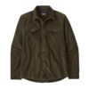 Patagonia Patagonia M´S Corduroy Shirt P42445 Nuten Sport 1