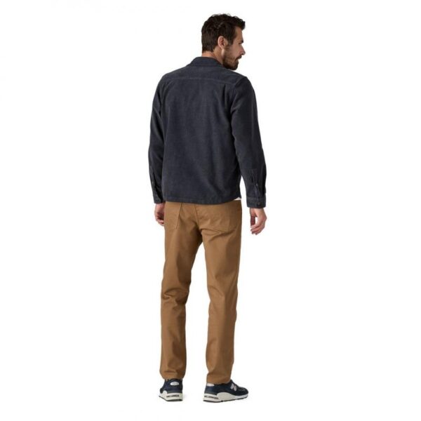 Patagonia Patagonia M´S Corduroy Shirt P42445 Nuten Sport 2