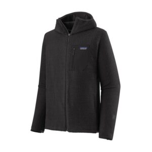 Patagonia Patagonia M´S R1 Air Full-Zip Hoody P40255 Nuten Sport 1