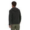 Patagonia Patagonia M´S R1 Air Full-Zip Hoody P40255 Nuten Sport 2