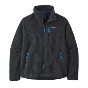 Patagonia Patagonia M´S Retro Pile Jkt P22801 Nuten Sport 1