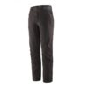 Patagonia Patagonia M´S Venga Rock Pants - Reg P83083 Nuten Sport 1