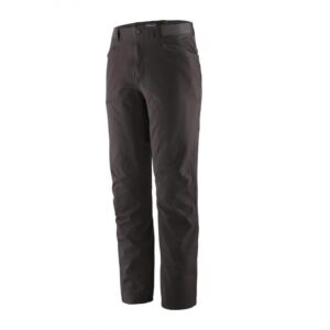 Patagonia Patagonia M´S Venga Rock Pants - Reg P83083 Nuten Sport 1