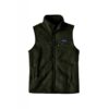 Patagonia Patagonia W´S Retro Pile Vest P22826 Nuten Sport 1