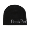 Peak Performance Peak Performance PP Hat G79781 Nuten Sport 1